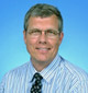 Brian K. Hensel, PhD, MSPH