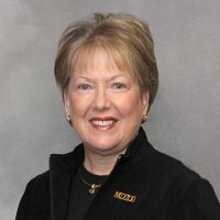 Marilyn Rantz, PhD, FAAN